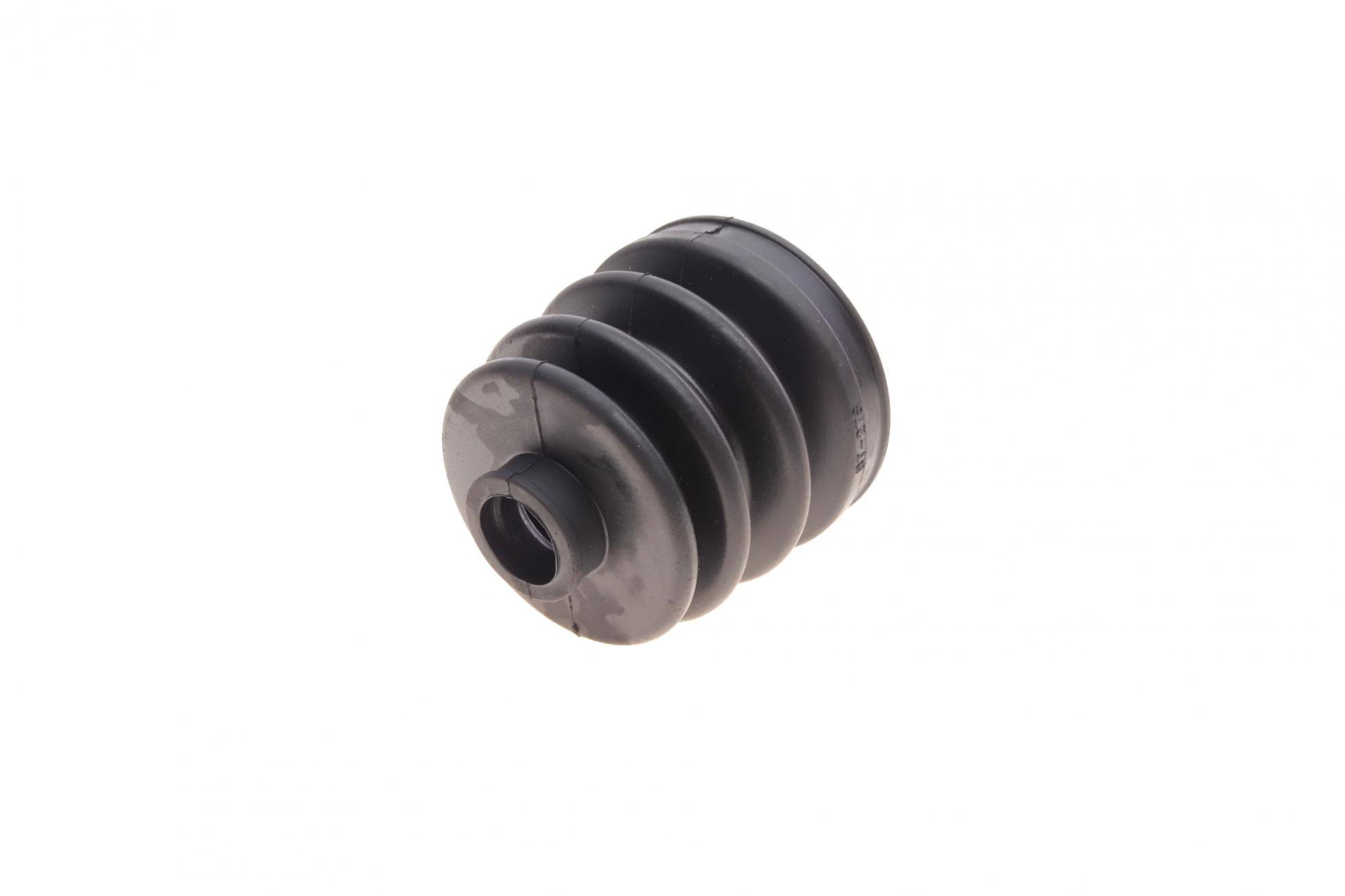 CV4007 KAVO PARTS
